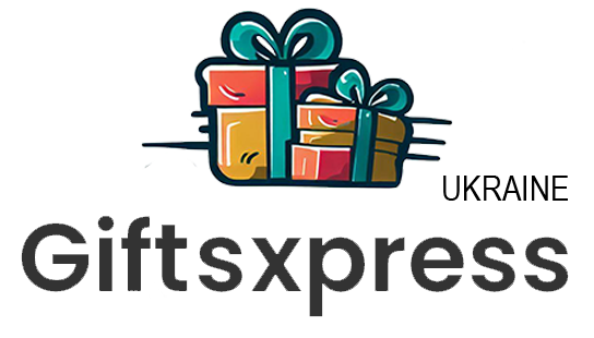 Giftsxpress Ukraine